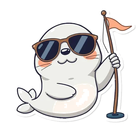 Welcome to Spinnaker.Lol